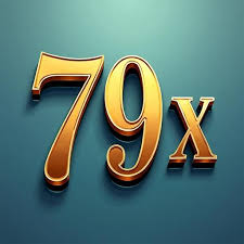 76m Cassino Online